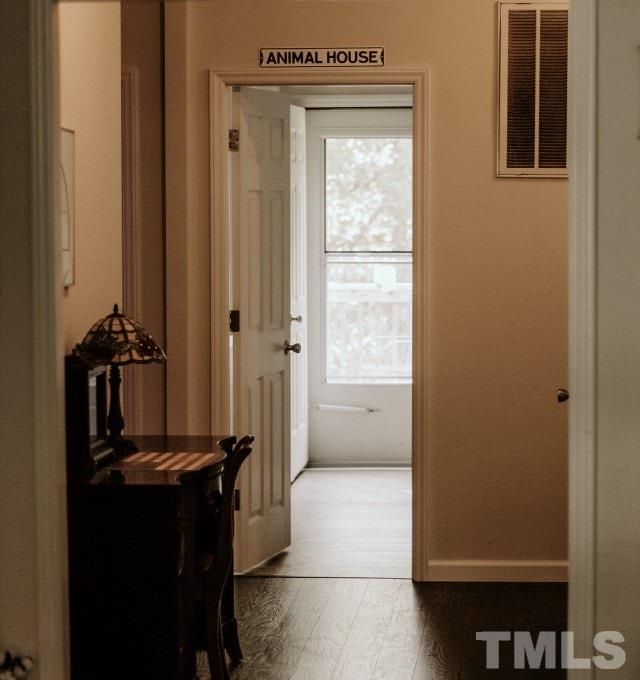 620 North Frazier Road Mebane, NC 27302 - Photo 12 of 17 Gallery Image 12