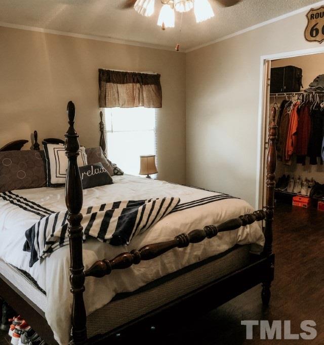 620 North Frazier Road Mebane, NC 27302 - Photo 13 of 17 Gallery Image 13