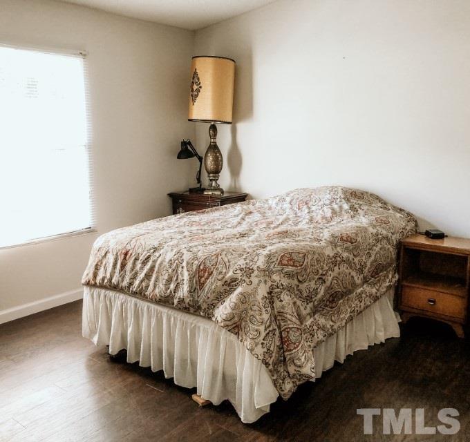 620 North Frazier Road Mebane, NC 27302 - Photo 15 of 17 Gallery Image 15