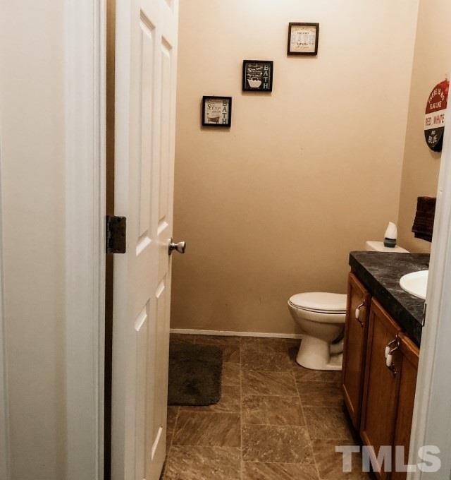 620 North Frazier Road Mebane, NC 27302 - Photo 16 of 17 Gallery Image 16