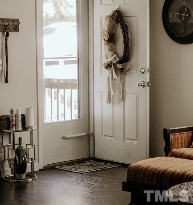 620 North Frazier Road Mebane, NC 27302 - Photo 3 of 17 Gallery Image 3