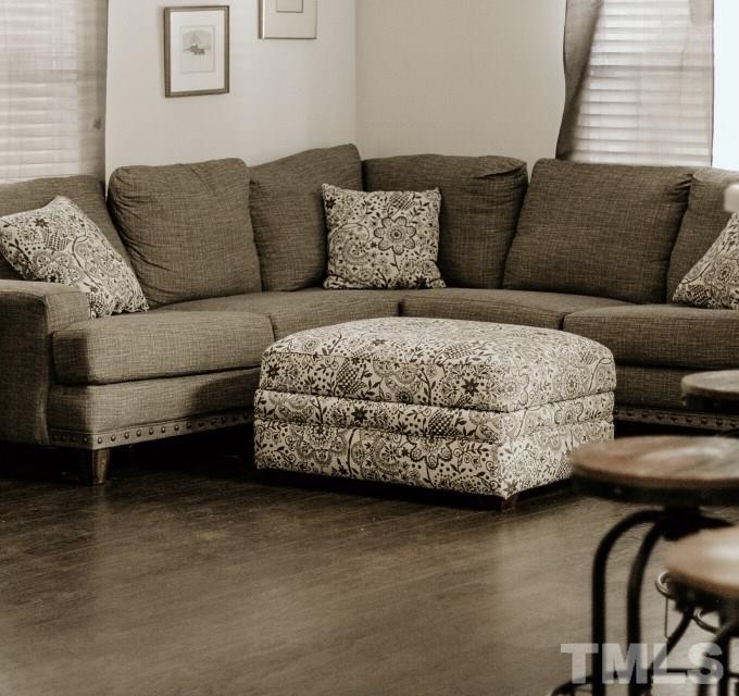 620 North Frazier Road Mebane, NC 27302 - Photo 5 of 17 Gallery Image 5