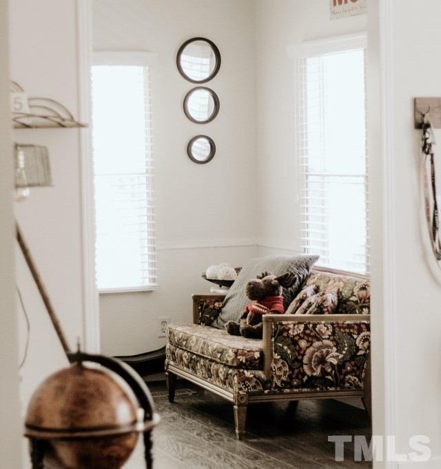 620 North Frazier Road Mebane, NC 27302 - Photo 7 of 17 Gallery Image 7