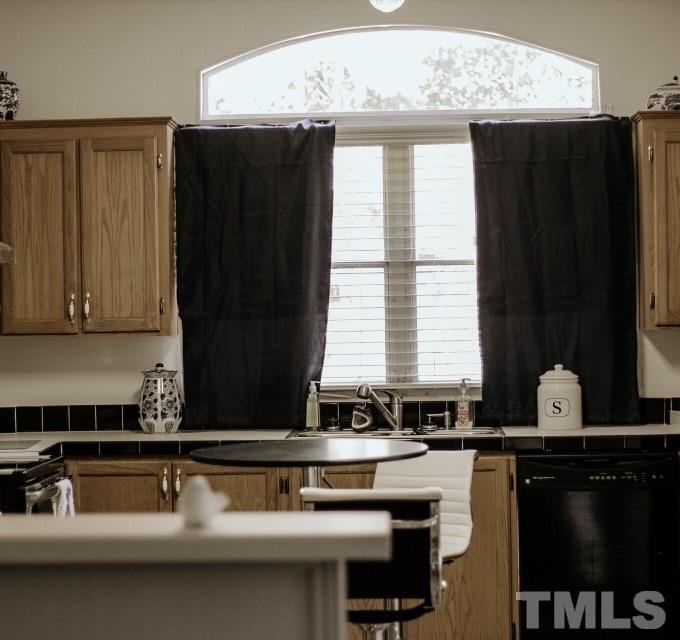 620 North Frazier Road Mebane, NC 27302 - Photo 9 of 17 Gallery Image 9