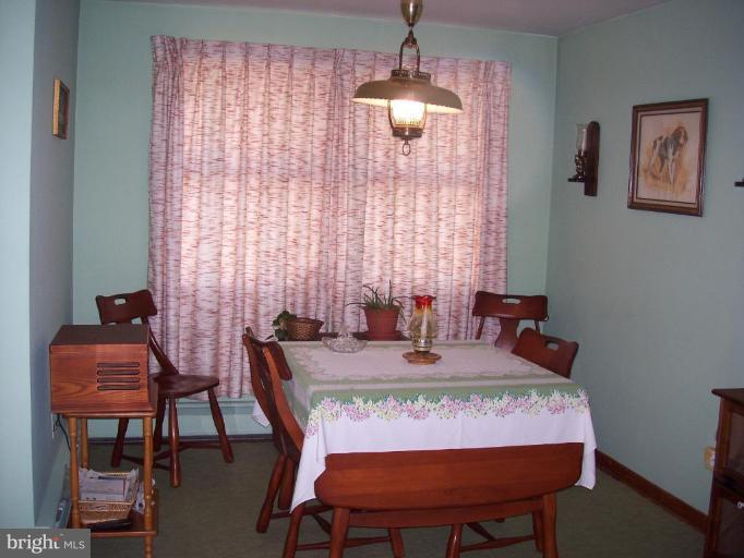 172 Dale Road Pasadena, MD 21122 - Photo 5 of 7 OFF KITCHEN
