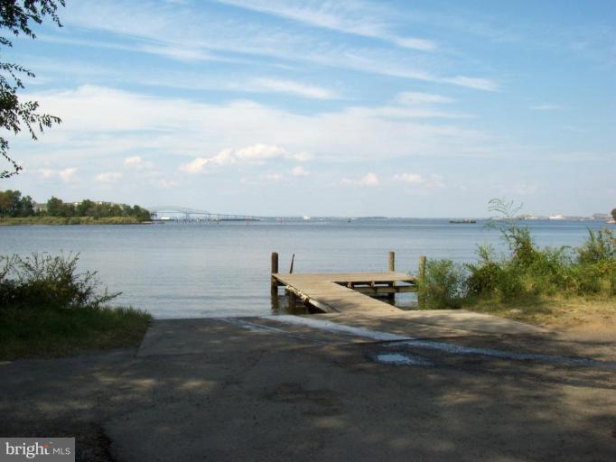172 Dale Road Pasadena, MD 21122 - Photo 7 of 7 BOAT RAMP