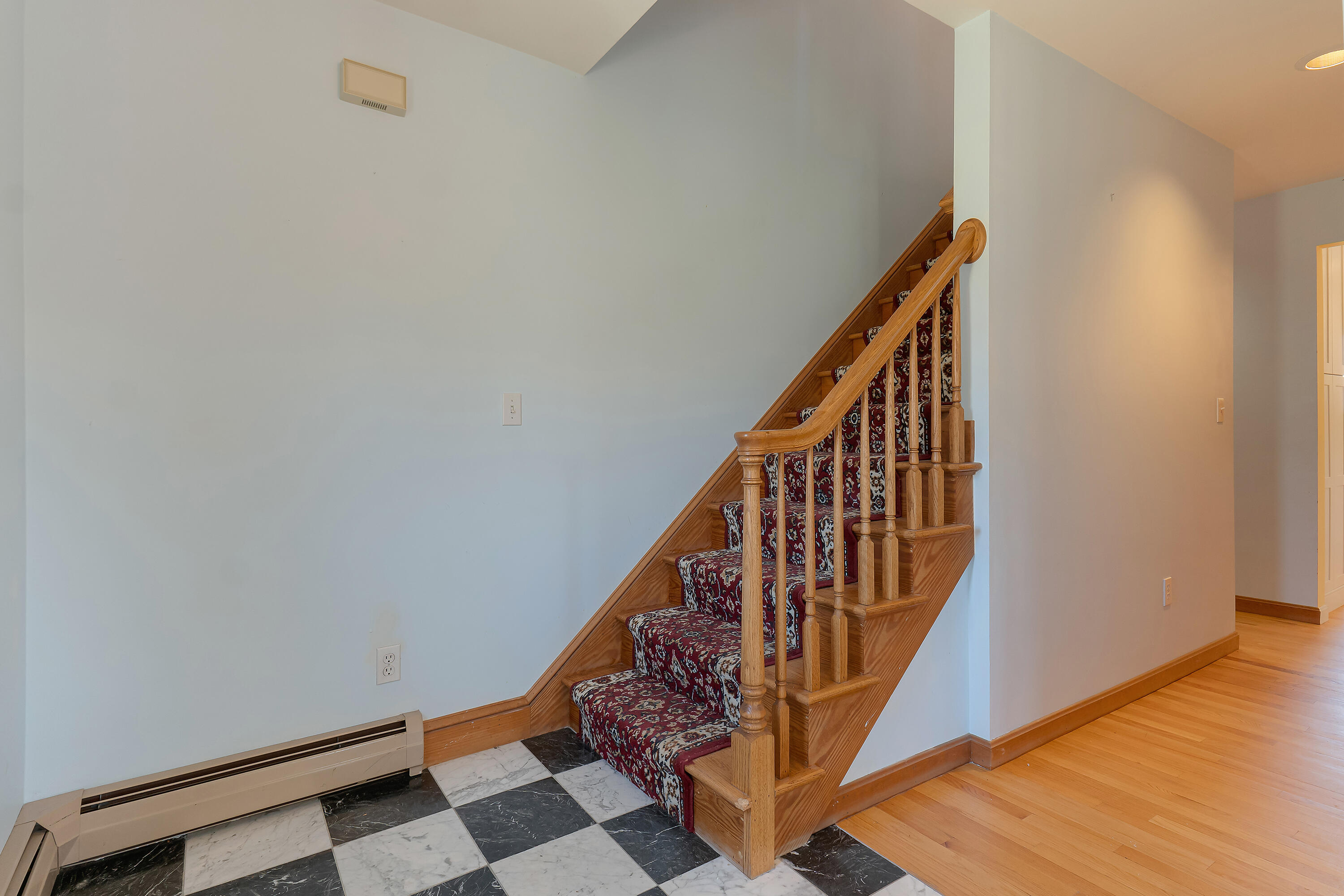 253 Nubble Road York, ME 03909 - Photo 25 of 49 253 Nubble Rd, York