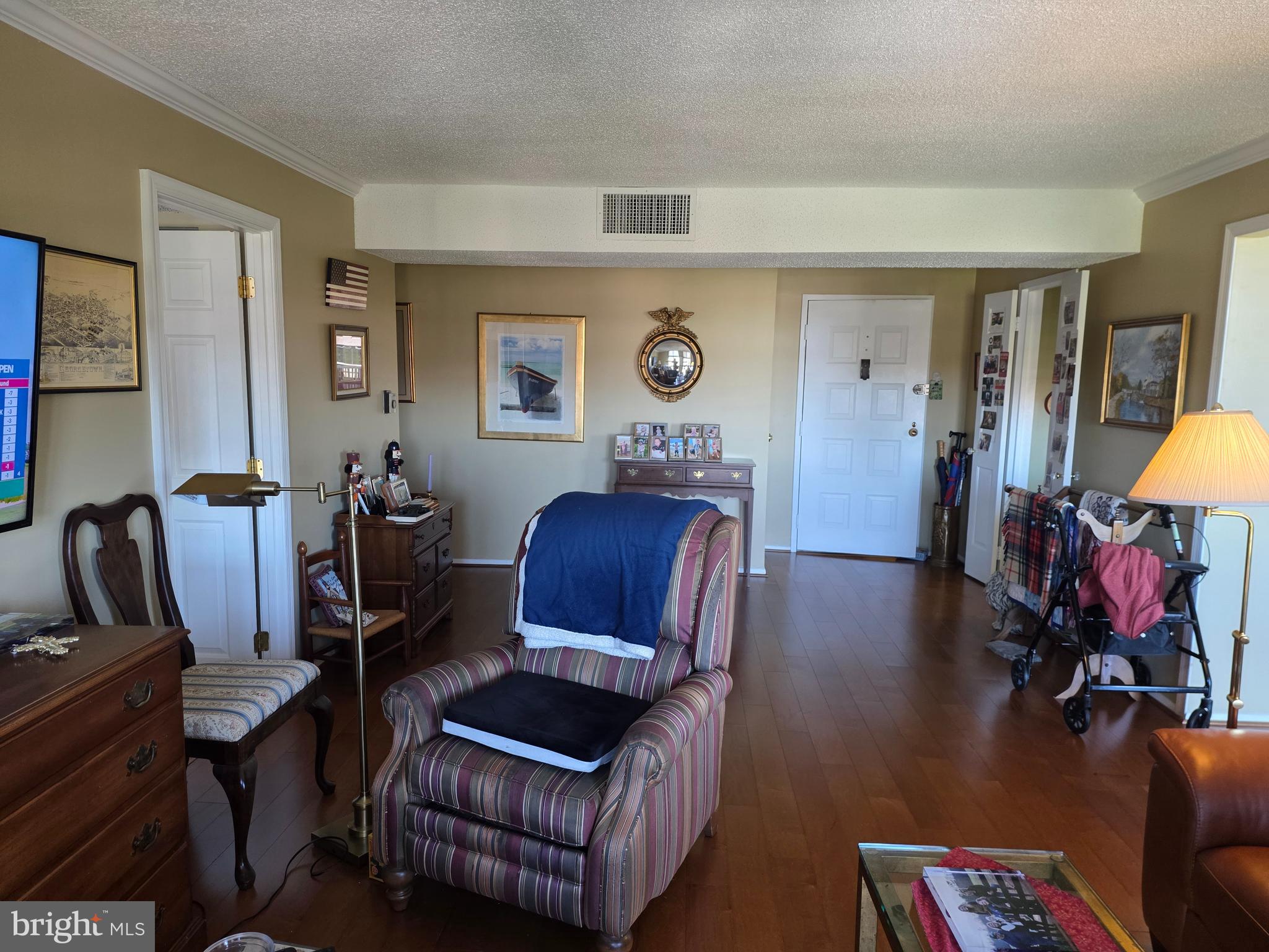 6800 Fleetwood Road, Unit 601 McLean, VA 22101 - Photo 13 of 53