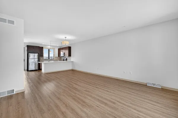 $325,000 | 2816 No Oaks, Madison, WI 53711