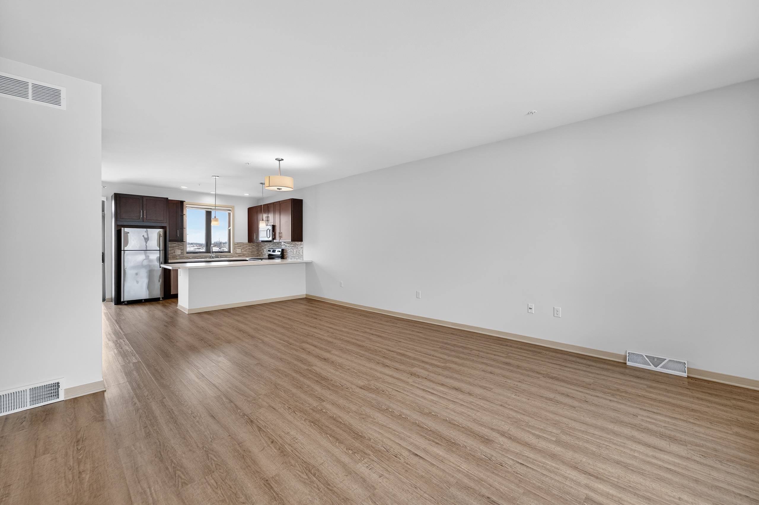2816 No Oaks Madison, WI 53711 - Photo 11 of 28