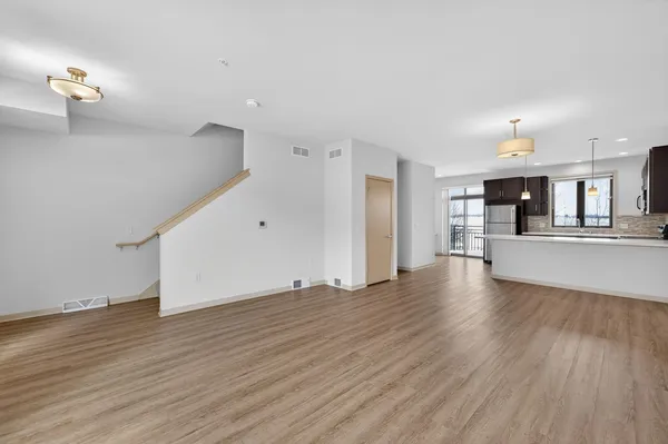 $325,000 | 2816 No Oaks, Madison, WI 53711