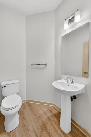 $325,000 | 2816 No Oaks, Madison, WI 53711