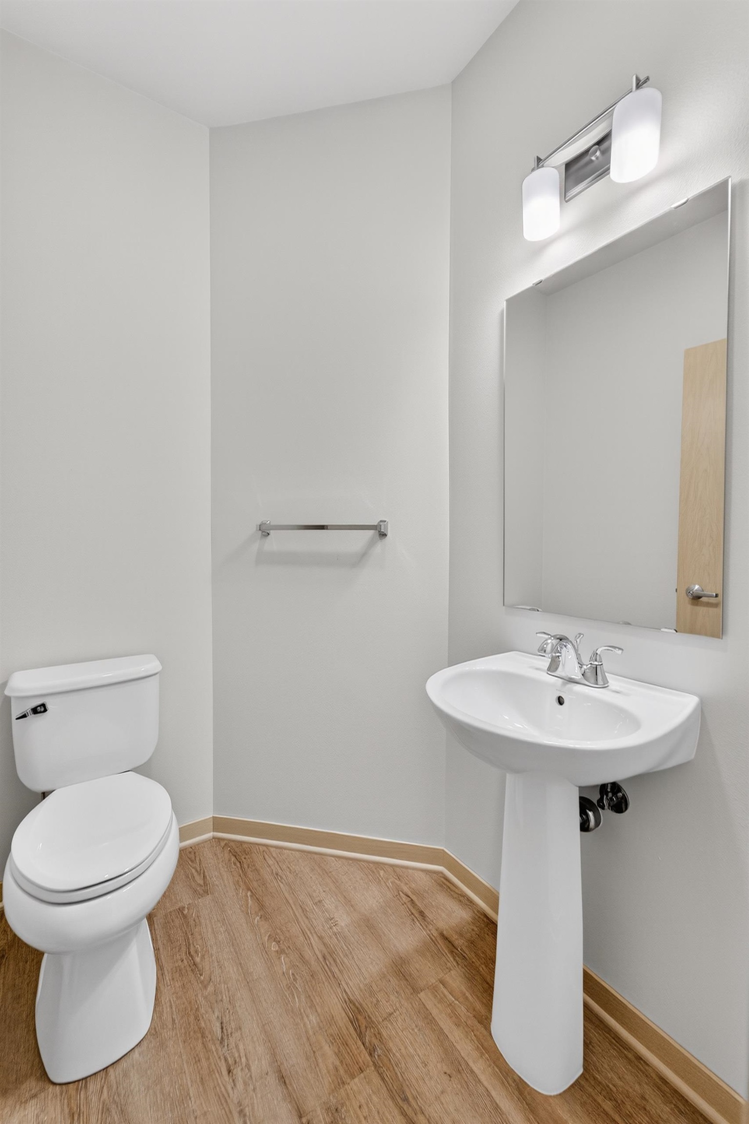 2816 No Oaks Madison, WI 53711 - Photo 13 of 28