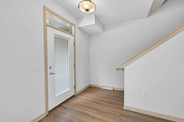 $325,000 | 2816 No Oaks, Madison, WI 53711