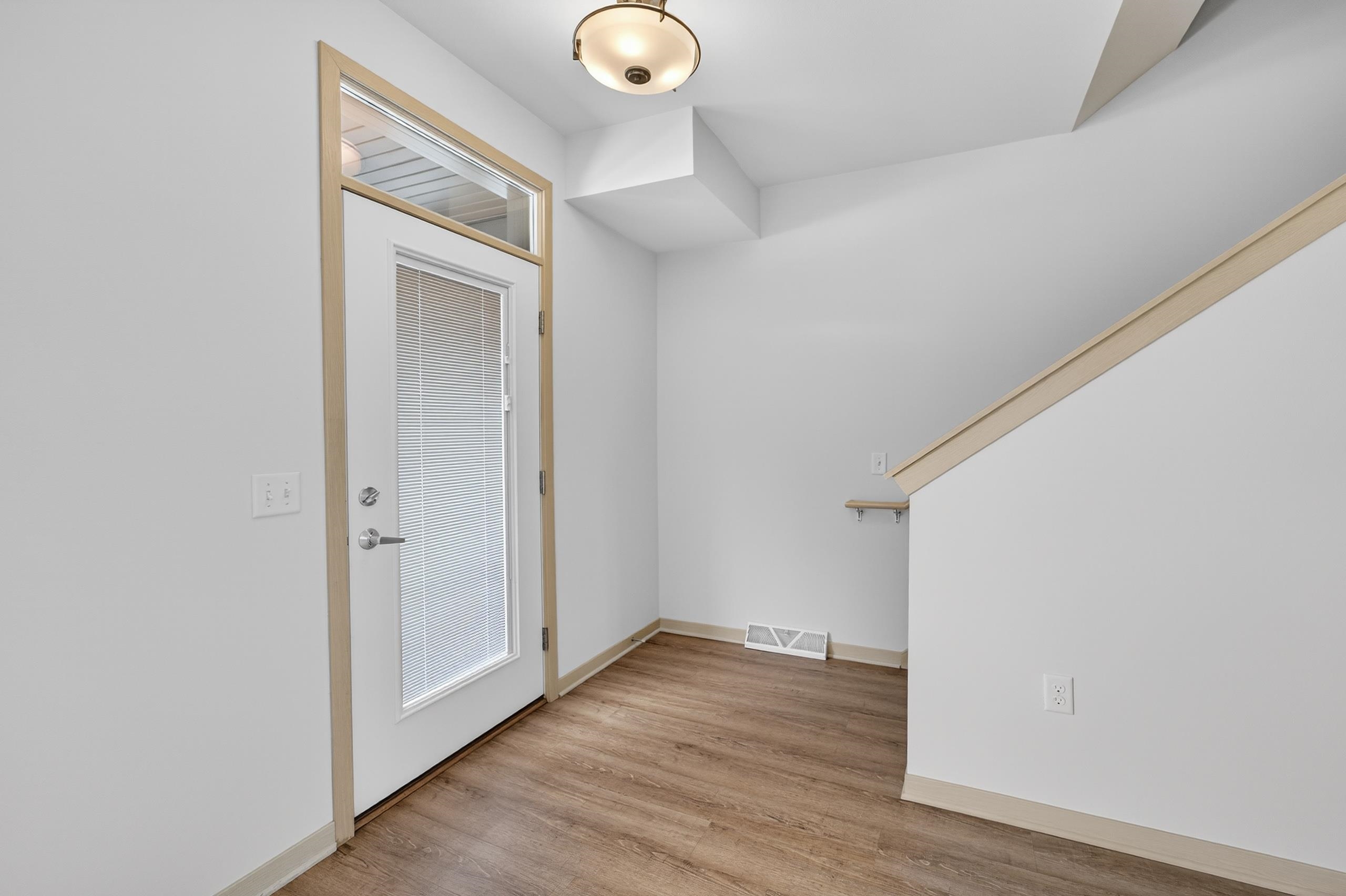 2816 No Oaks Madison, WI 53711 - Photo 14 of 28