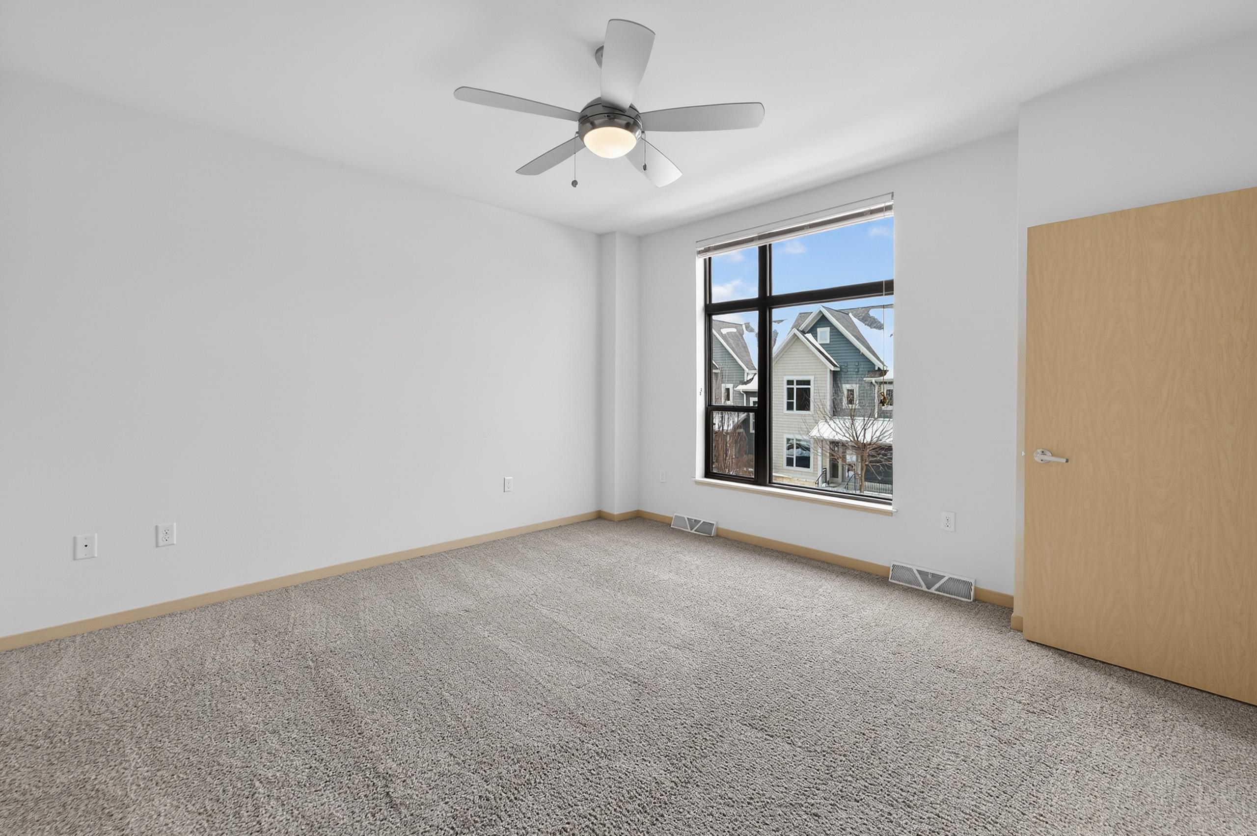 2816 No Oaks Madison, WI 53711 - Photo 15 of 28