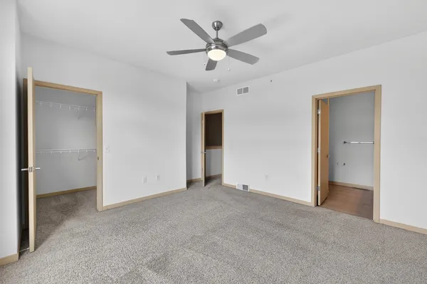 $325,000 | 2816 No Oaks, Madison, WI 53711