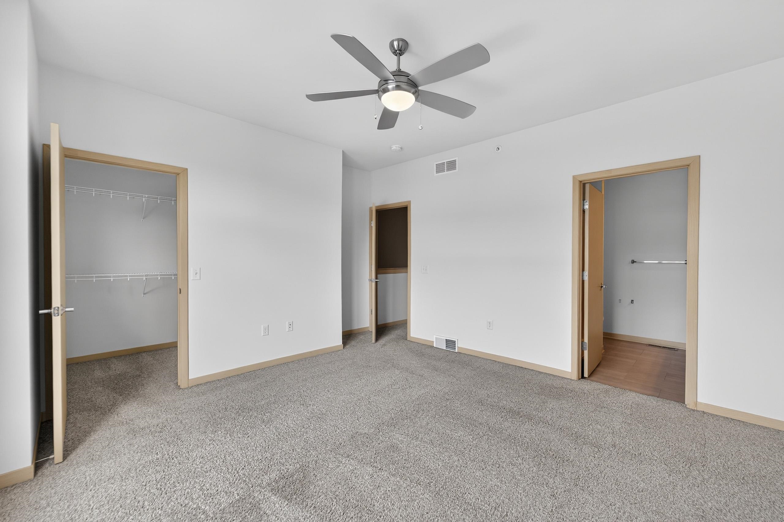 2816 No Oaks Madison, WI 53711 - Photo 16 of 28