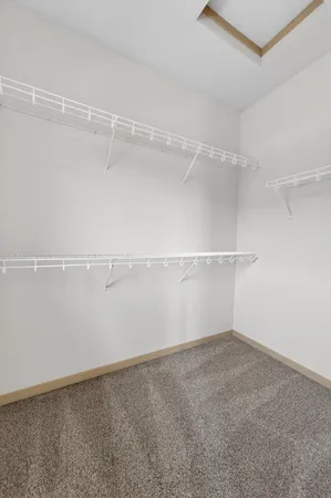 $325,000 | 2816 No Oaks, Madison, WI 53711