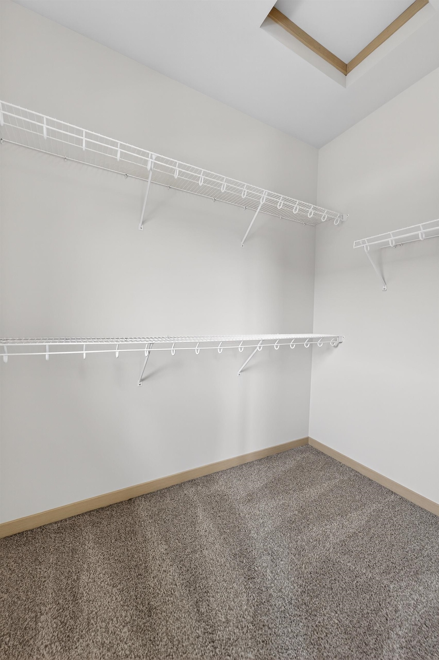 2816 No Oaks Madison, WI 53711 - Photo 17 of 28