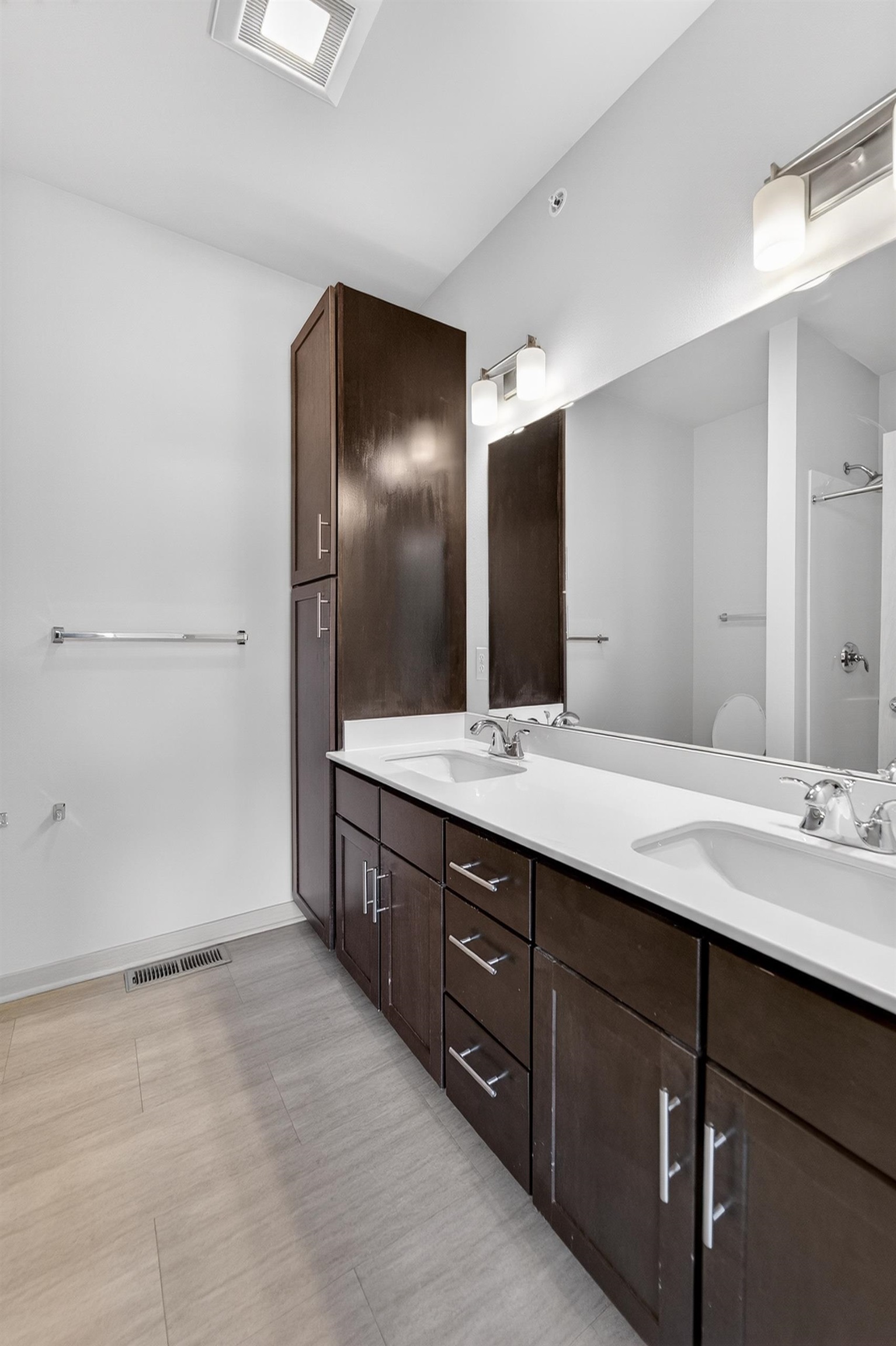 2816 No Oaks Madison, WI 53711 - Photo 18 of 28