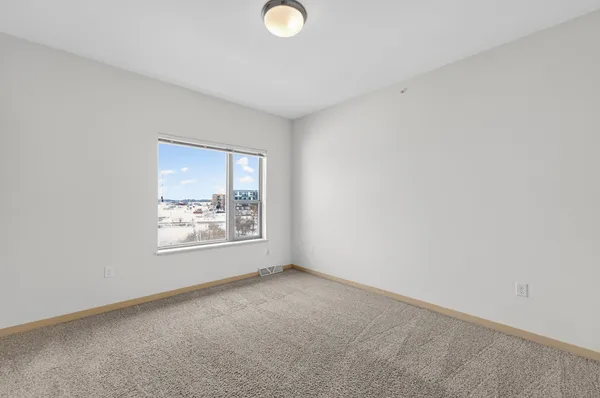 $325,000 | 2816 No Oaks, Madison, WI 53711