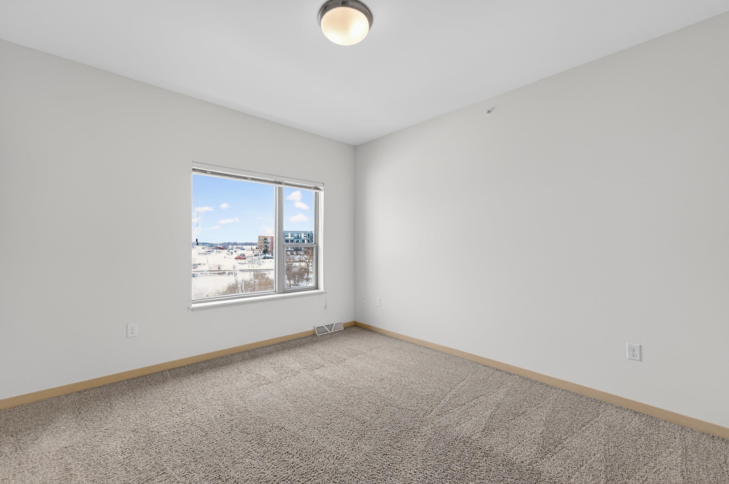 2816 No Oaks Madison, WI 53711 - Photo 19 of 28