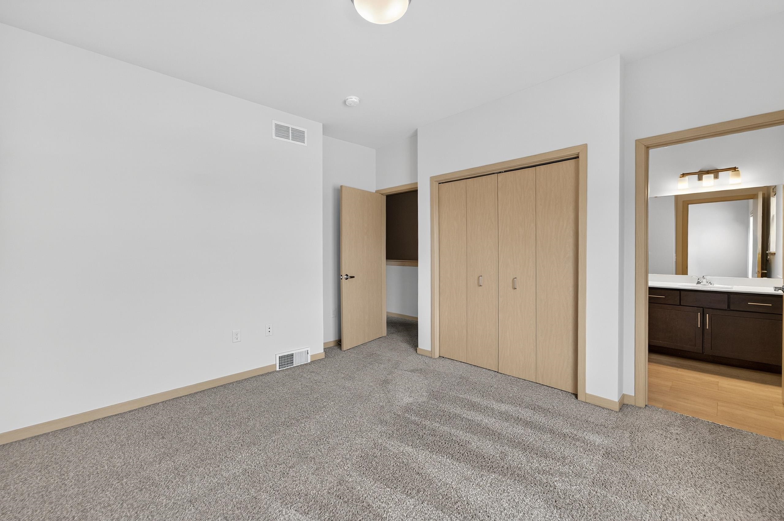 2816 No Oaks Madison, WI 53711 - Photo 20 of 28