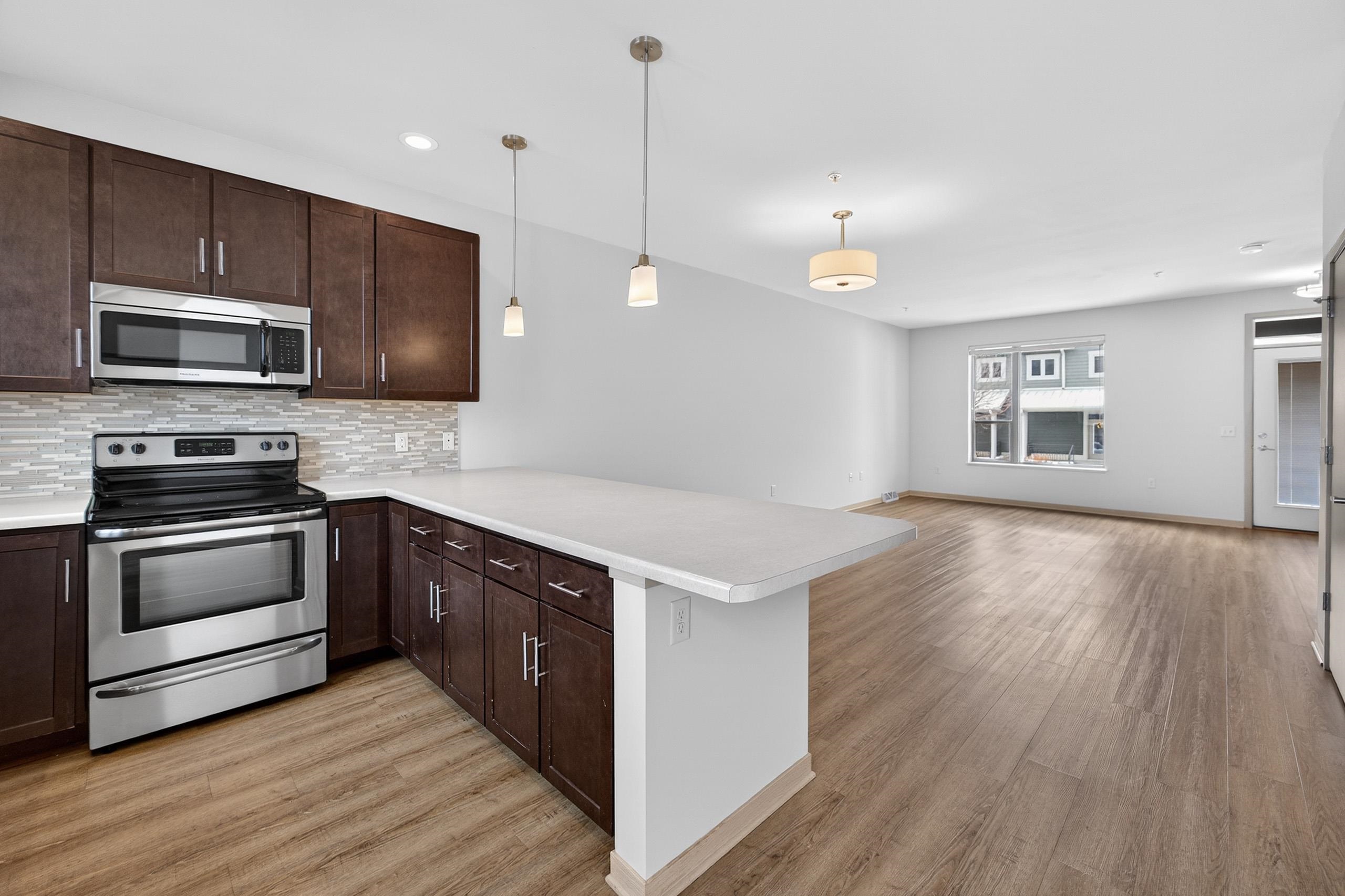 2816 No Oaks Madison, WI 53711 - Photo 2 of 28
