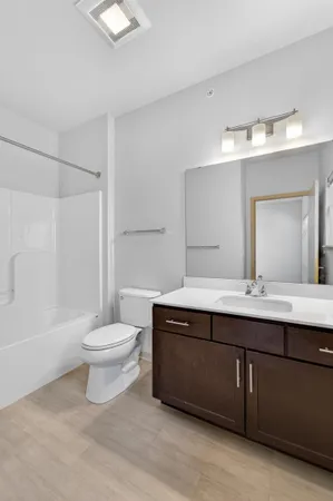 $325,000 | 2816 No Oaks, Madison, WI 53711