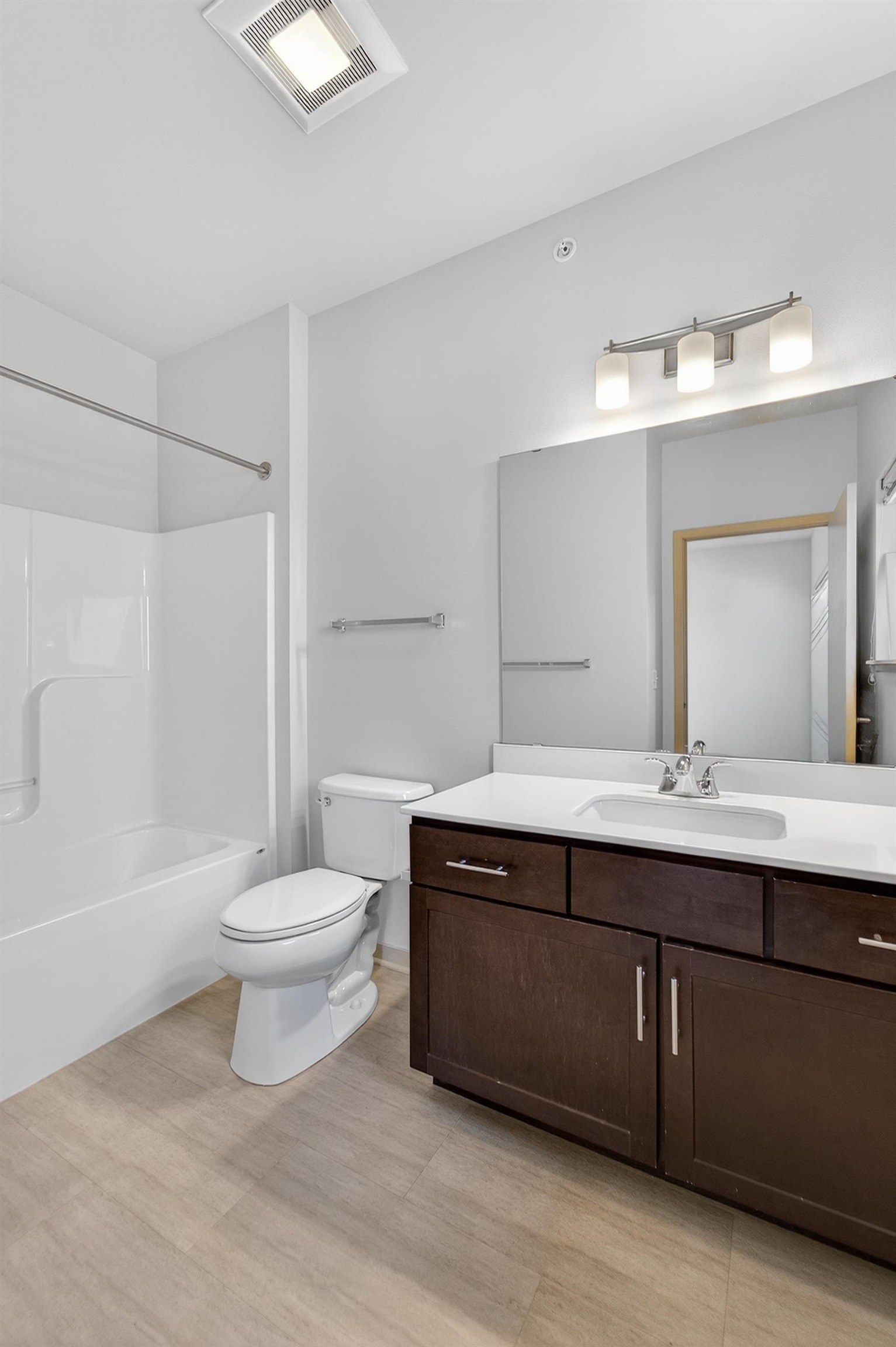 2816 No Oaks Madison, WI 53711 - Photo 21 of 28