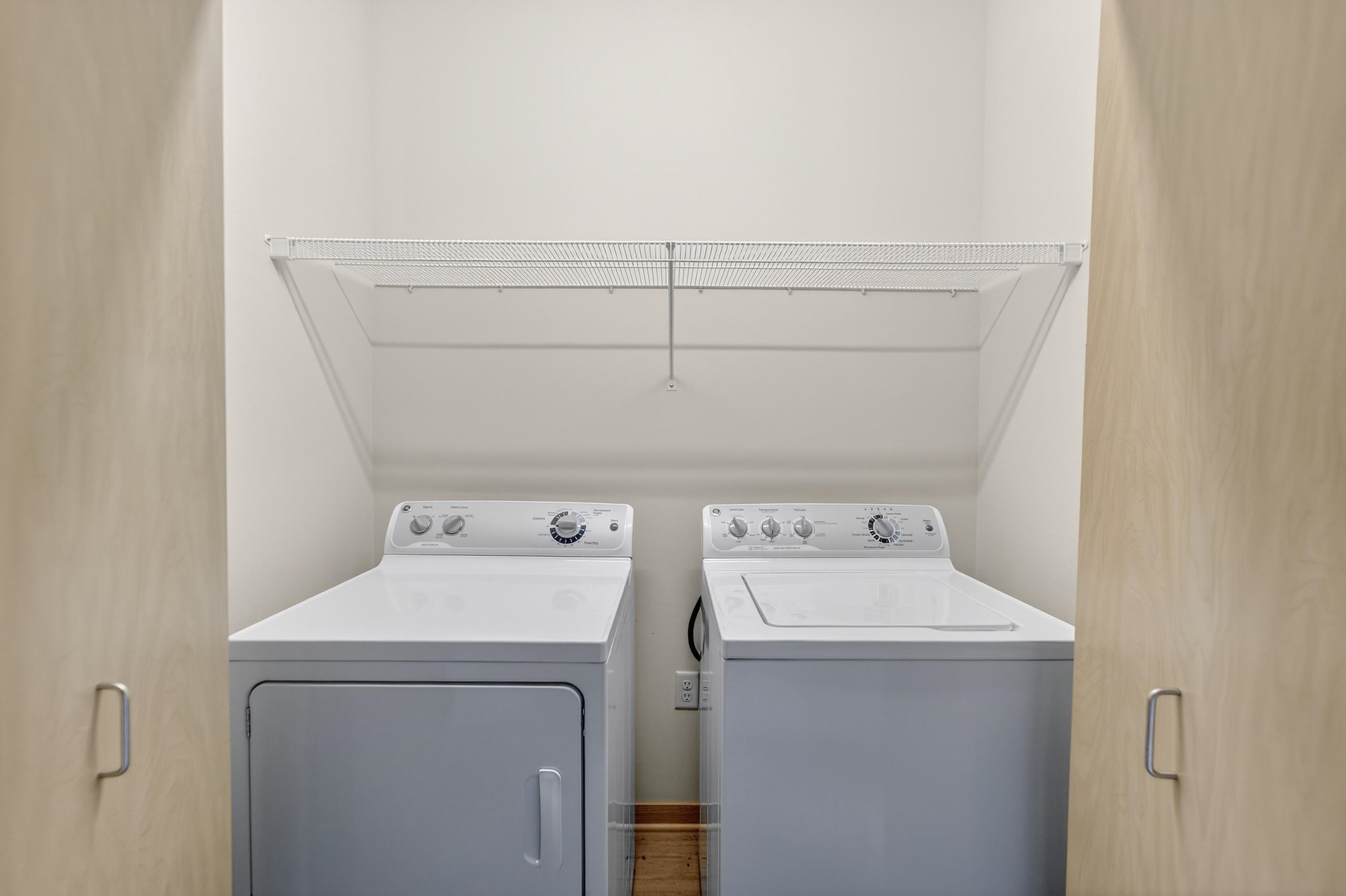 2816 No Oaks Madison, WI 53711 - Photo 22 of 28
