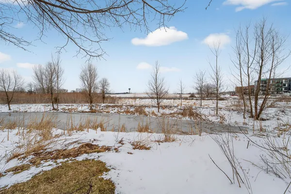 $325,000 | 2816 No Oaks, Madison, WI 53711