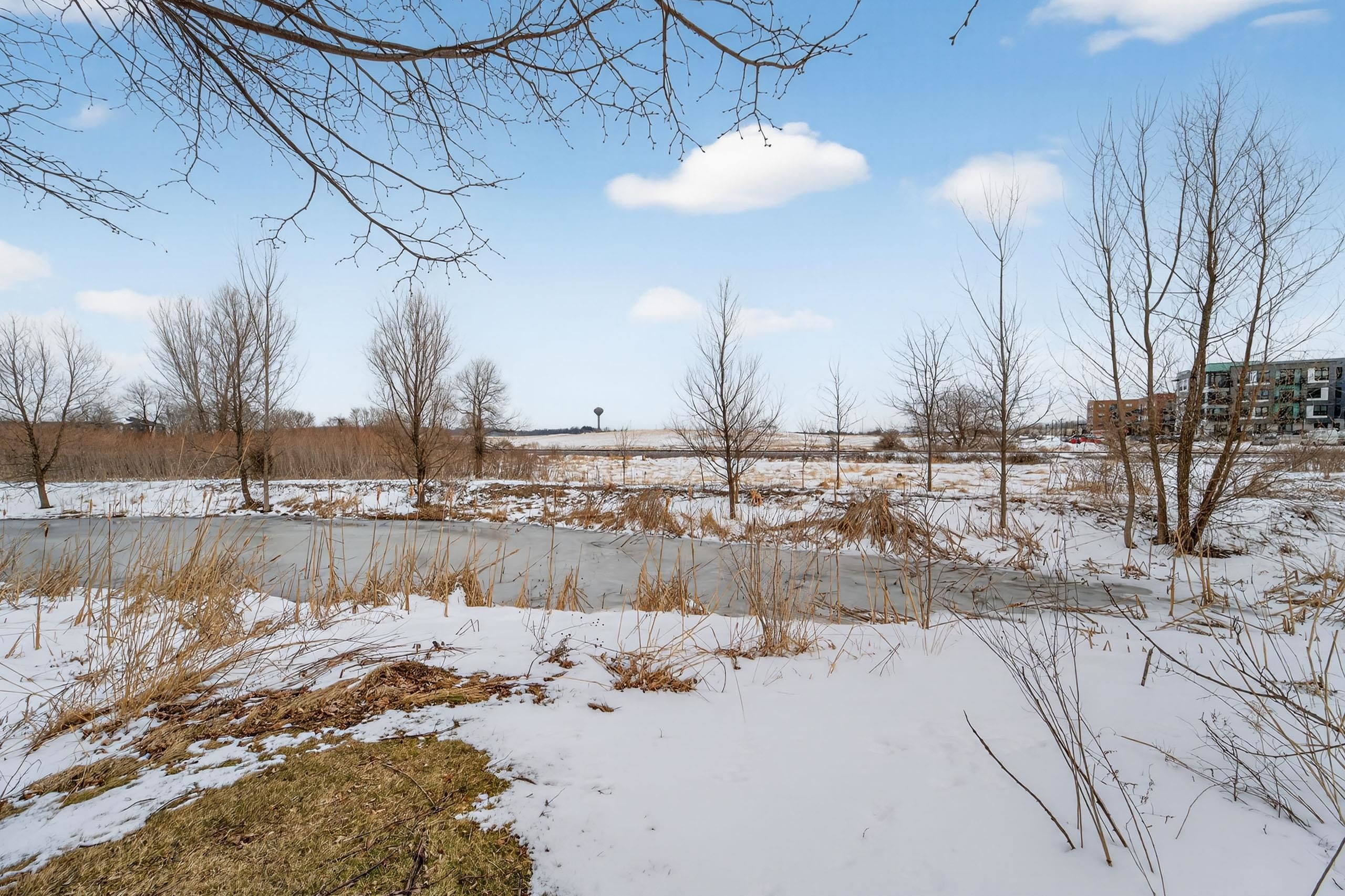 2816 No Oaks Madison, WI 53711 - Photo 25 of 28