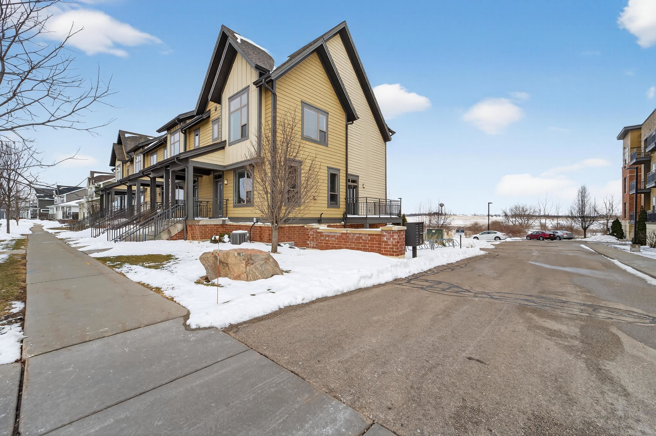 2816 No Oaks Madison, WI 53711 - Photo 26 of 28