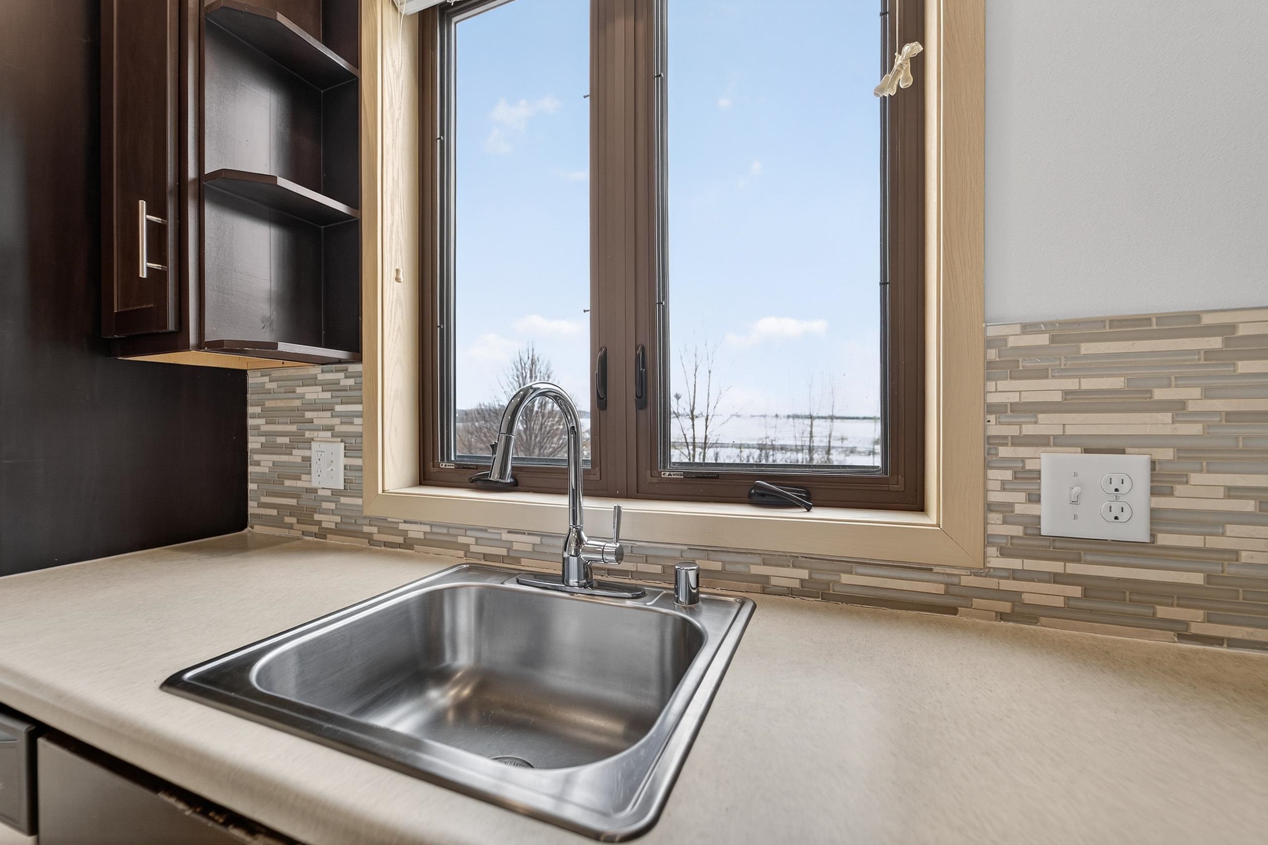 2816 No Oaks Madison, WI 53711 - Photo 5 of 28