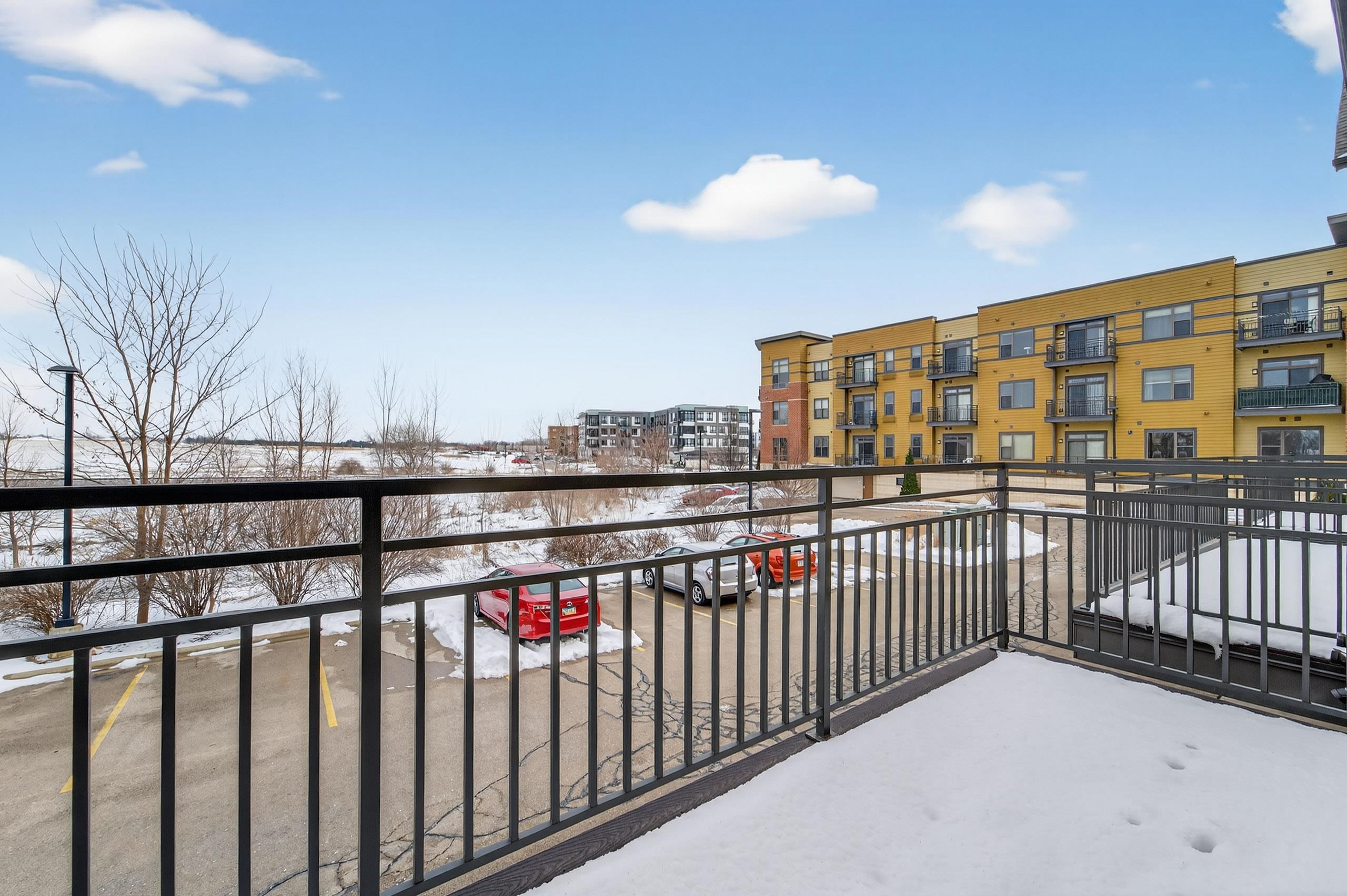 2816 No Oaks Madison, WI 53711 - Photo 7 of 28