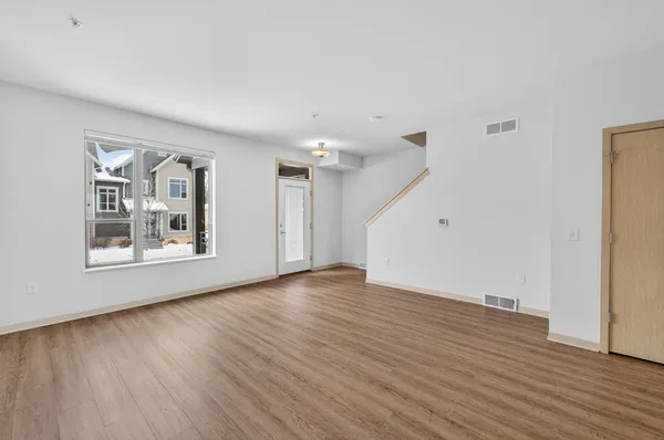 $325,000 | 2816 No Oaks, Madison, WI 53711