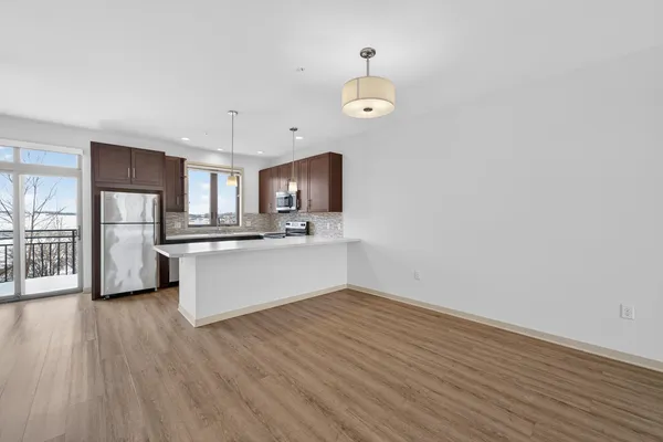 $325,000 | 2816 No Oaks, Madison, WI 53711