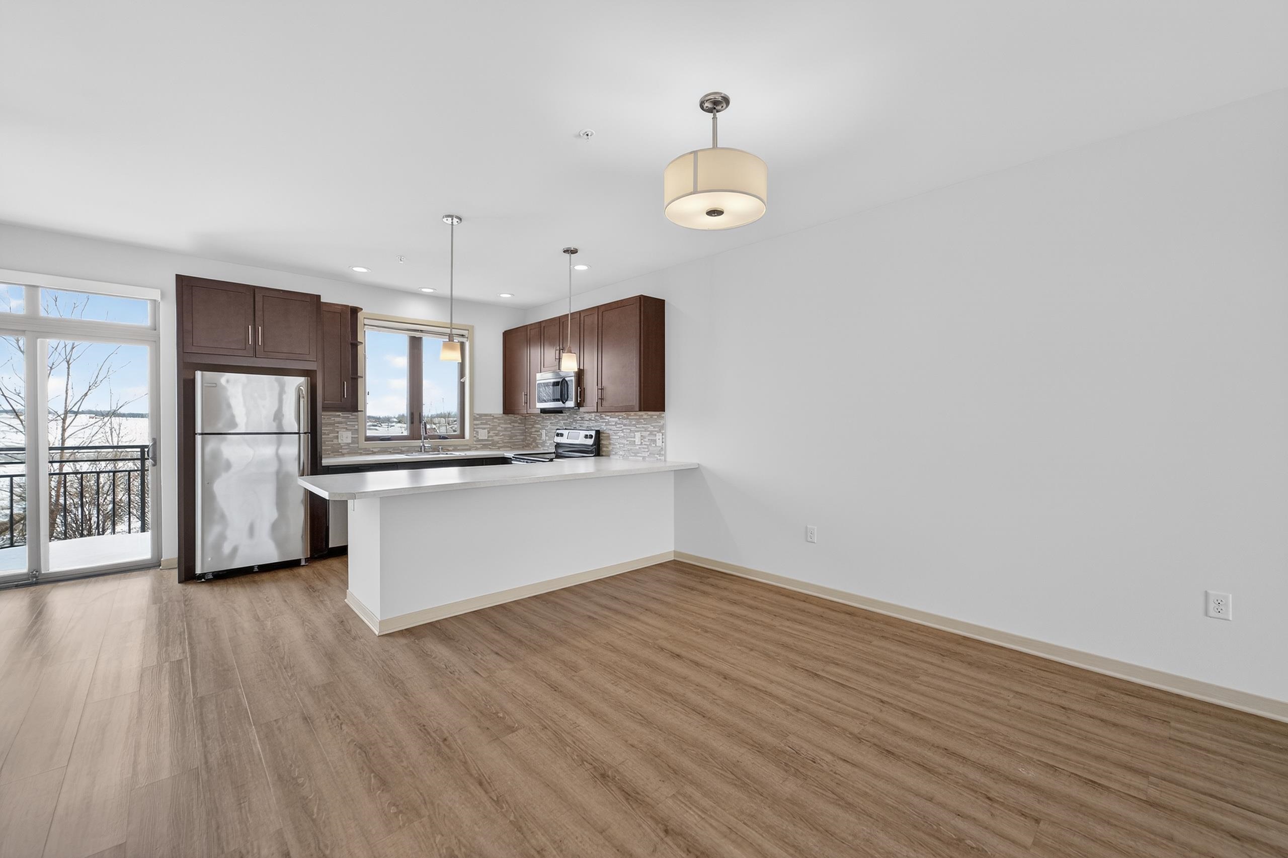 2816 No Oaks Madison, WI 53711 - Photo 10 of 28