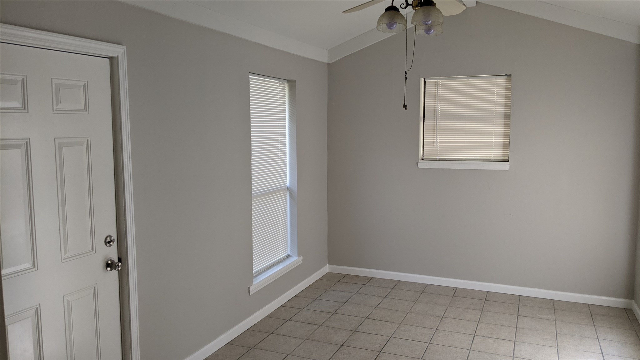 20512 Brinks Willis Road Foley, AL 36535 - Photo 31 of 34