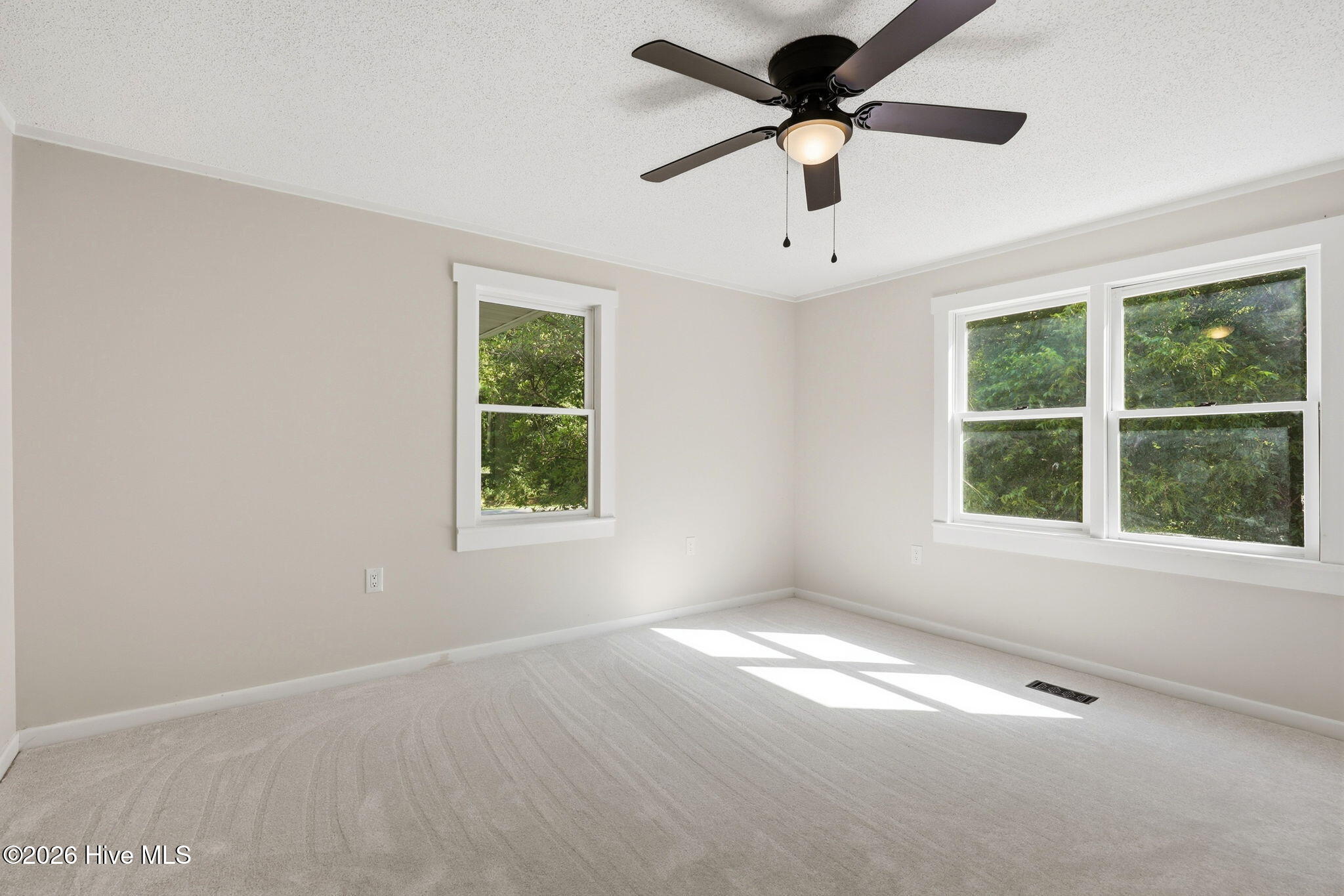 581 Post Road Bath, NC 27808 - Photo 39 of 76
