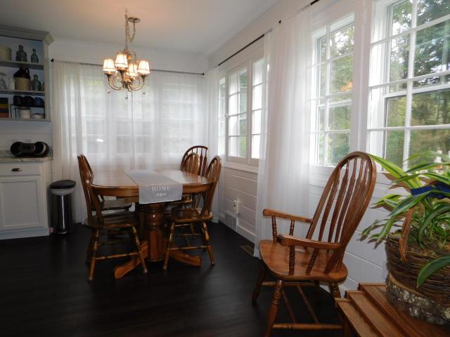 3 Beechwood Road Warren, PA 16365 - Photo 17 of 39 Gallery Image 17