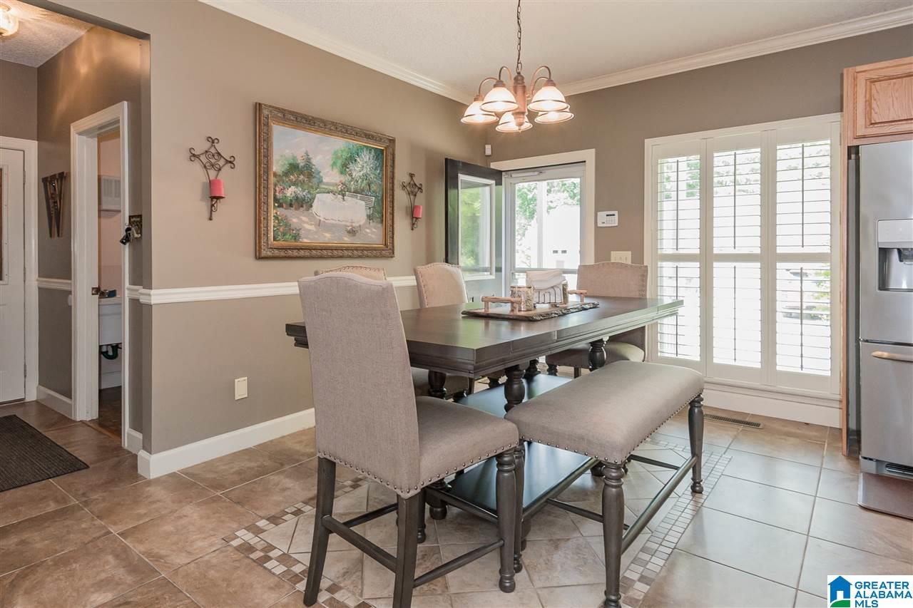6329 Pocahontas Road Bessemer, AL 35022 - Photo 13 of 50