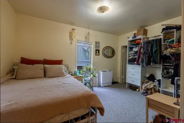 $1,395,000 | 558 East 4th Avenue, Durango, CO 81301