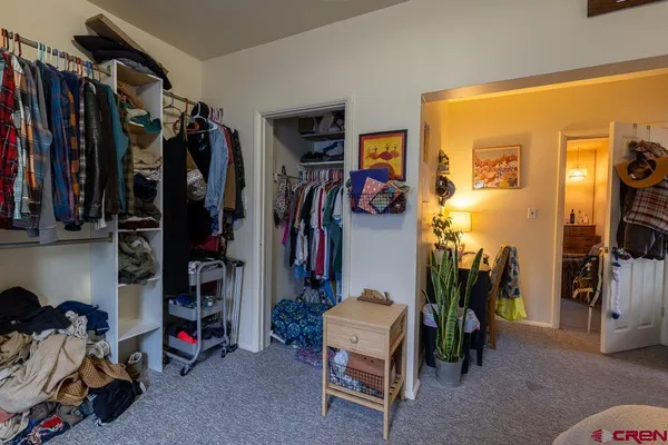 $1,395,000 | 558 East 4th Avenue, Durango, CO 81301