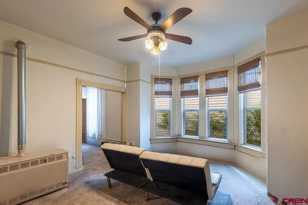 $1,395,000 | 558 East 4th Avenue, Durango, CO 81301