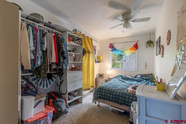 $1,395,000 | 558 East 4th Avenue, Durango, CO 81301