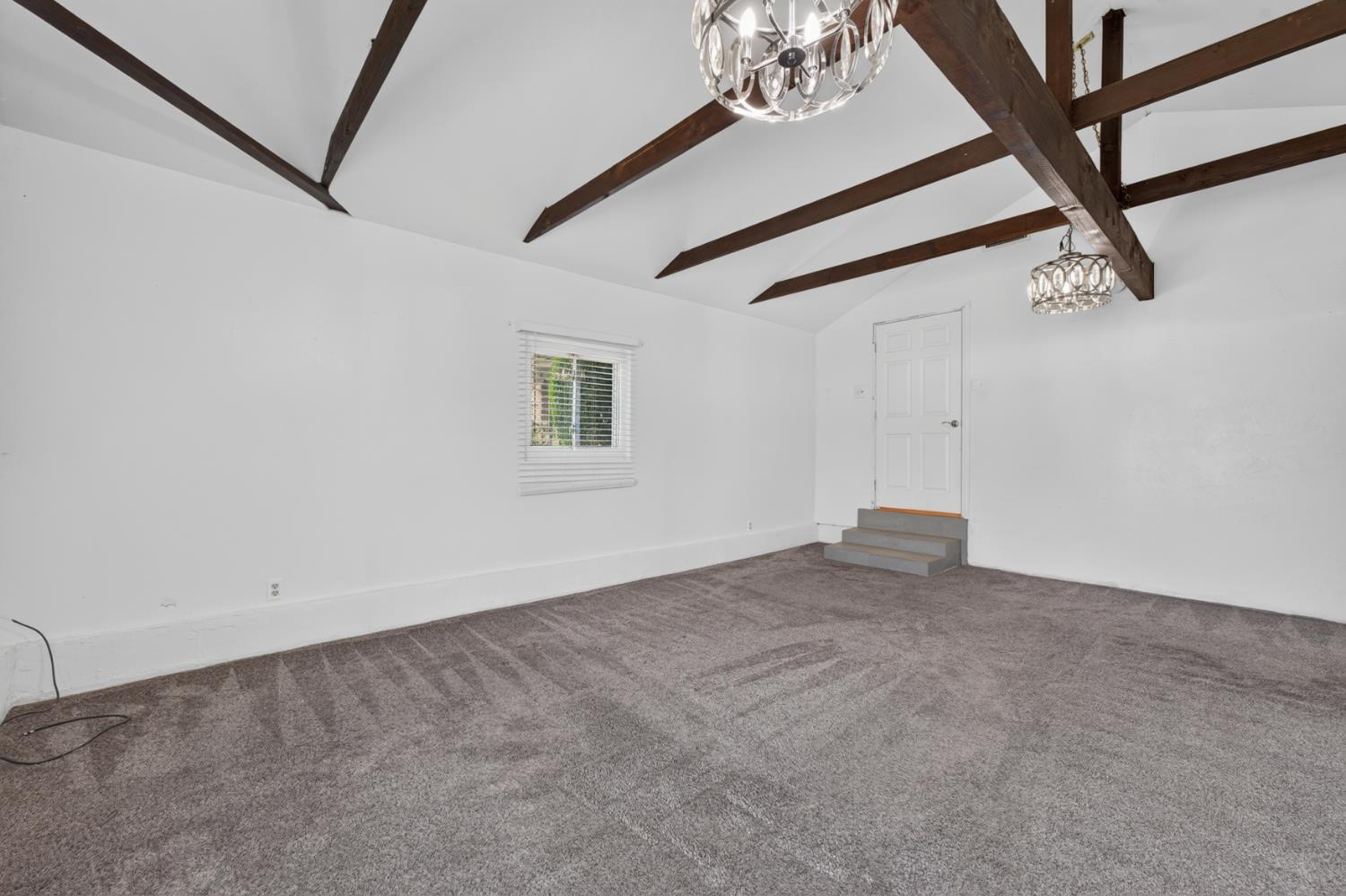 3708 Merrily Way Sacramento, CA 95821 - Photo 19 of 51 Gallery Image 19