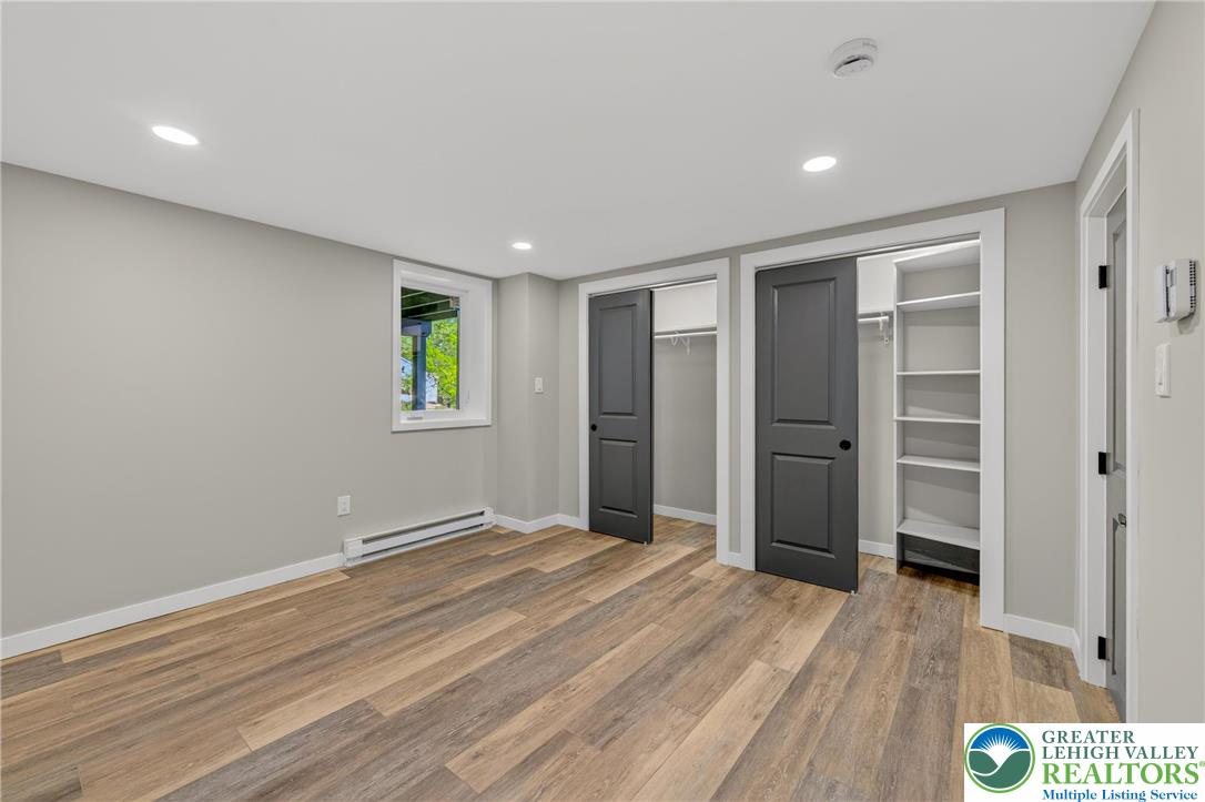 2120 3rd Street Bethlehem, PA 18020 - Photo 44 of 59
